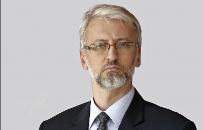 Hadžikadunić za FR: Nakon tajnog glasanja, rezultati nisu bili očekivani